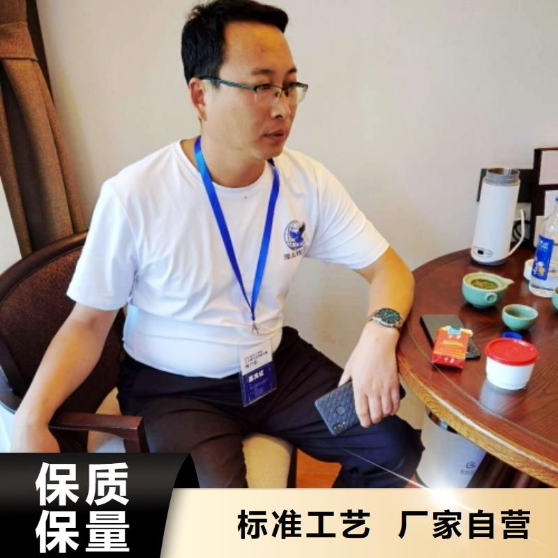 氢氧化钙匠心制造