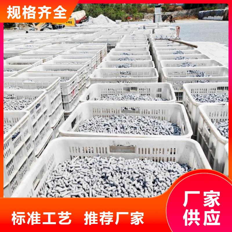 【氢氧化钙】氧化钙优选厂家