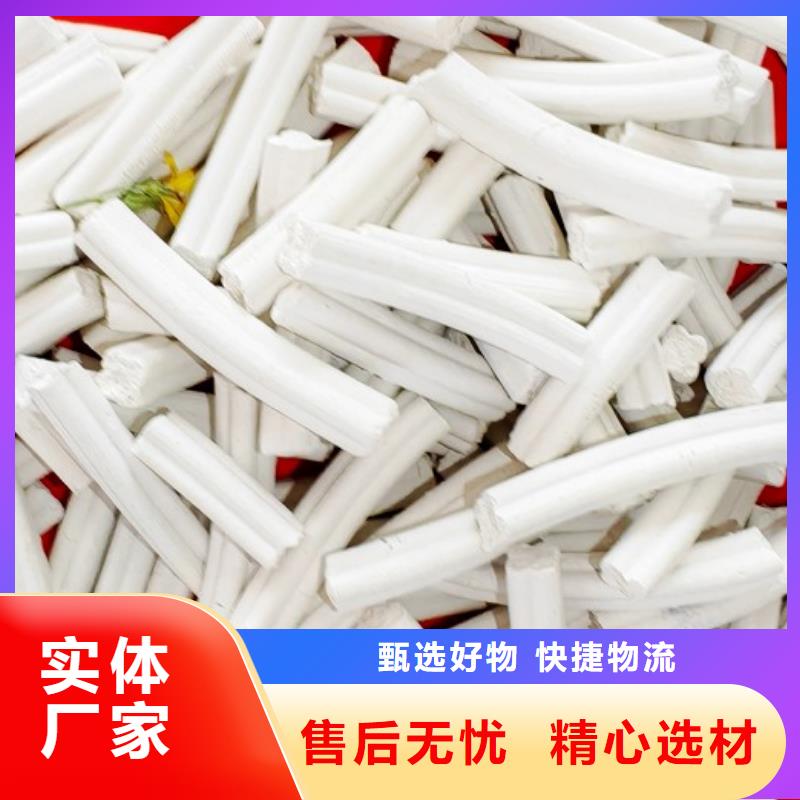 氢氧化钙您身边的厂家豫北钙业白灰块氧化钙价格