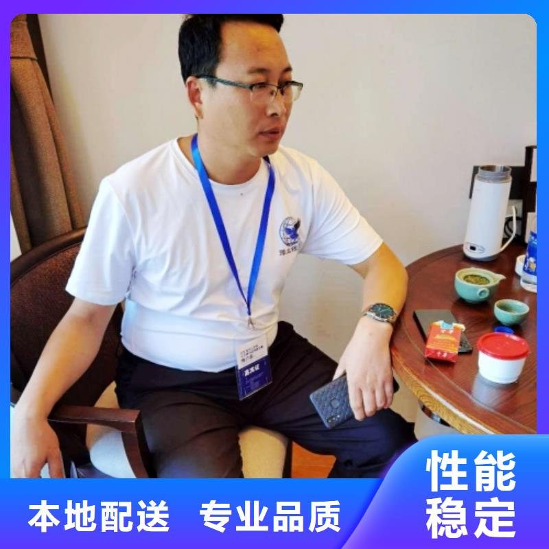 氧化钙,烟气脱硫剂质量优价格低