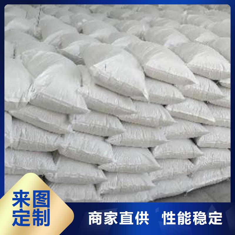  氧化钙品质好才是硬道理