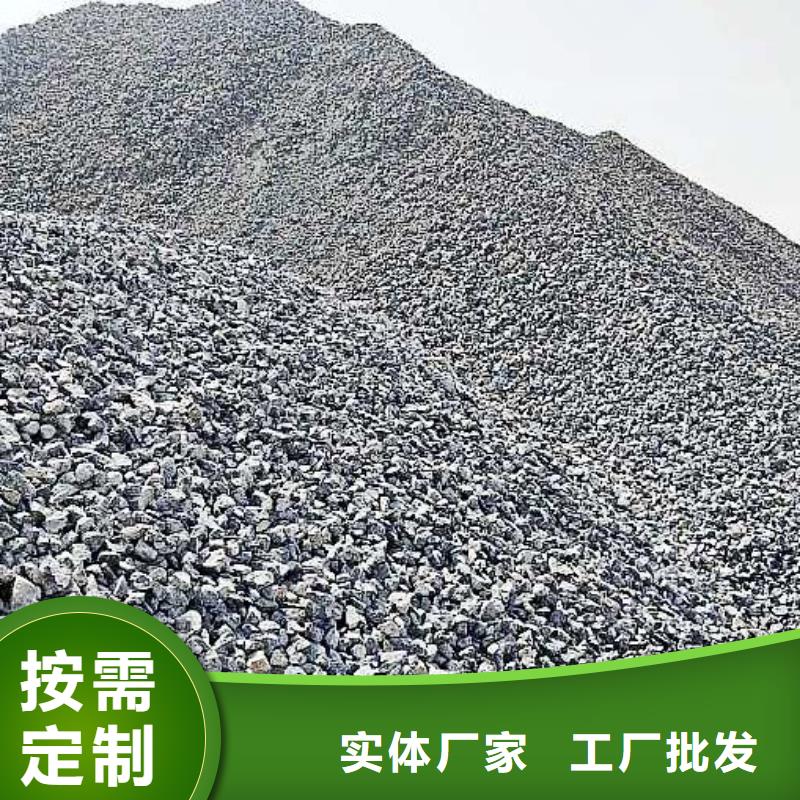  氧化钙无中间商厂家直销
