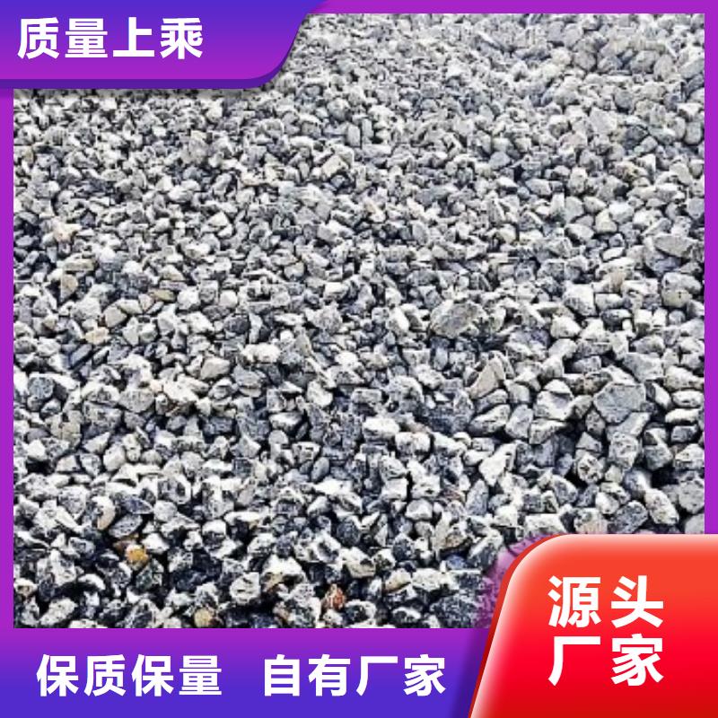 氧化钙【氧化钙厂】用心制造