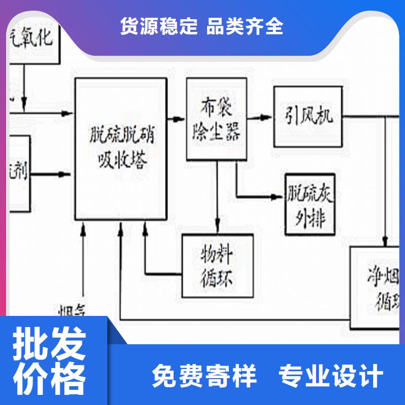  氧化钙无中间商厂家直销