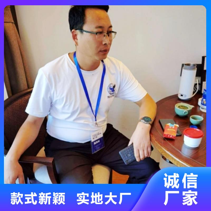  灰钙粉精心打造