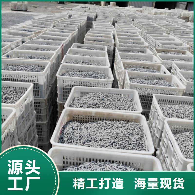 钙剂脱硫剂厂家直发
