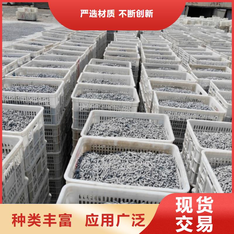 钙剂脱硫剂讲信誉保质量