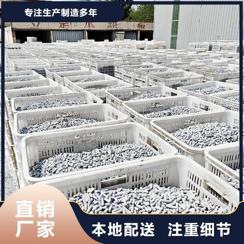  钙剂脱硫剂现货采购