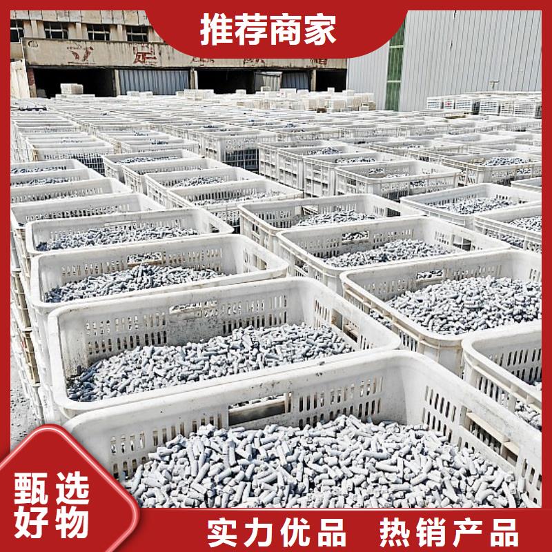 钙剂脱硫剂现货供应
