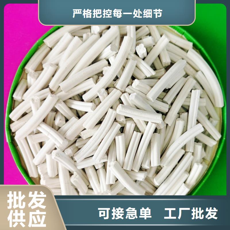钙剂脱硫剂今年新款
