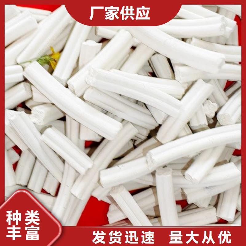  钙剂脱硫剂支持非标定制
