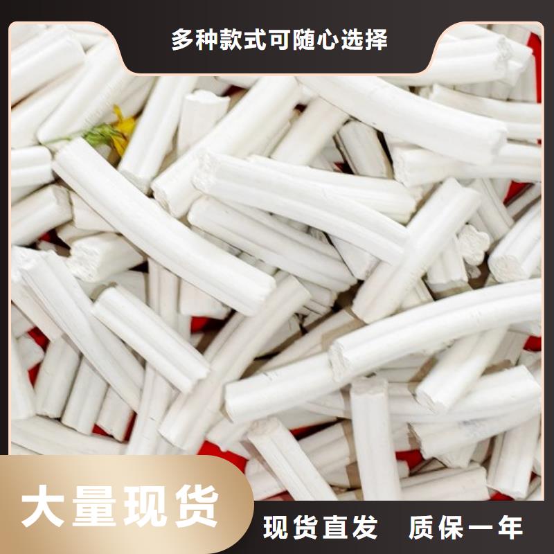 钙剂脱硫剂熟石灰自主研发