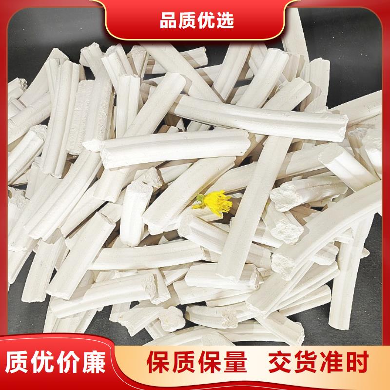 钙剂脱硫剂专注生产制造多年