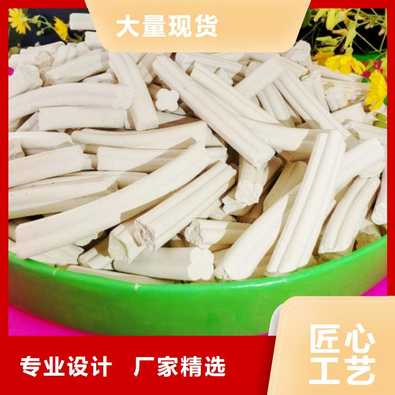 钙剂脱硫剂源头厂家