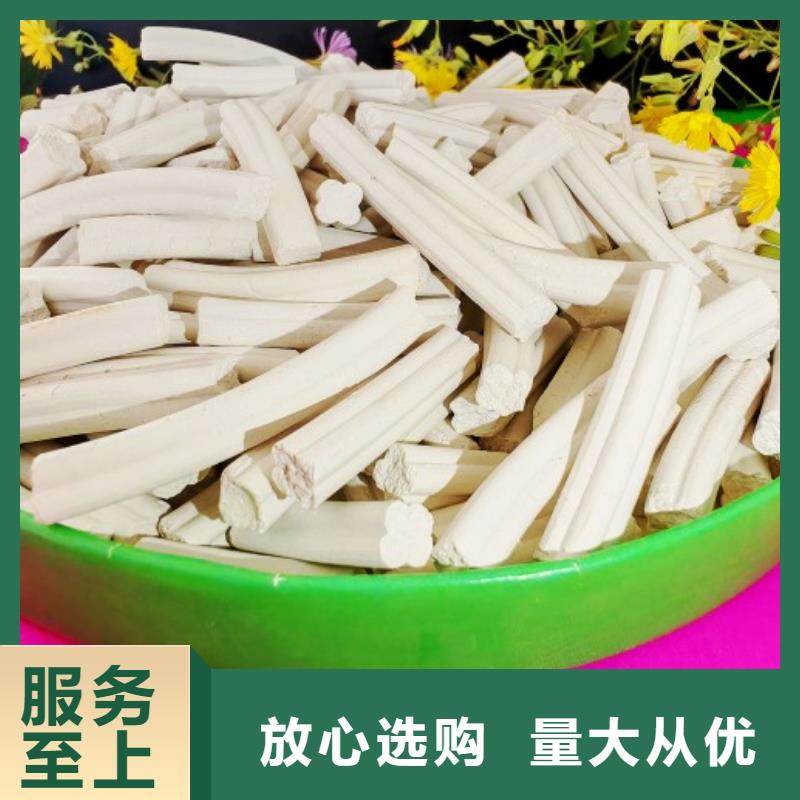  钙剂脱硫剂现货满足大量采购