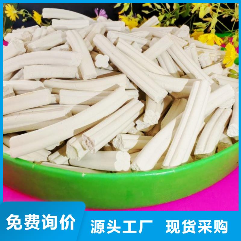 钙剂脱硫剂随到随提