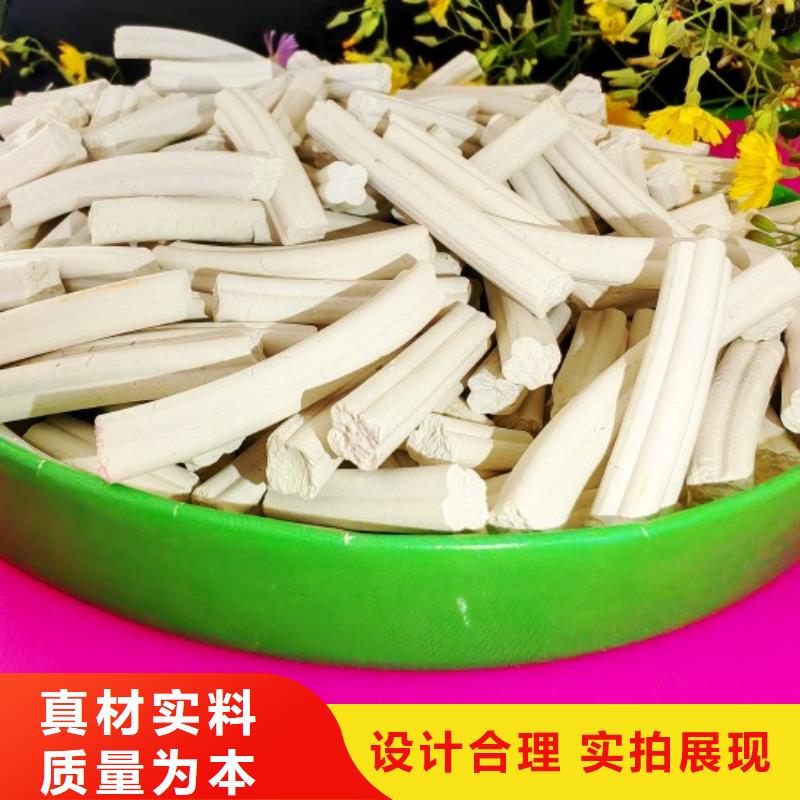  钙剂脱硫剂0中间商差价