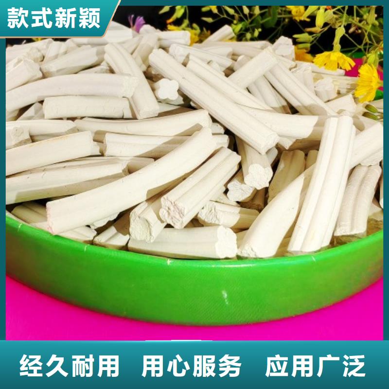 钙剂脱硫剂产地直供