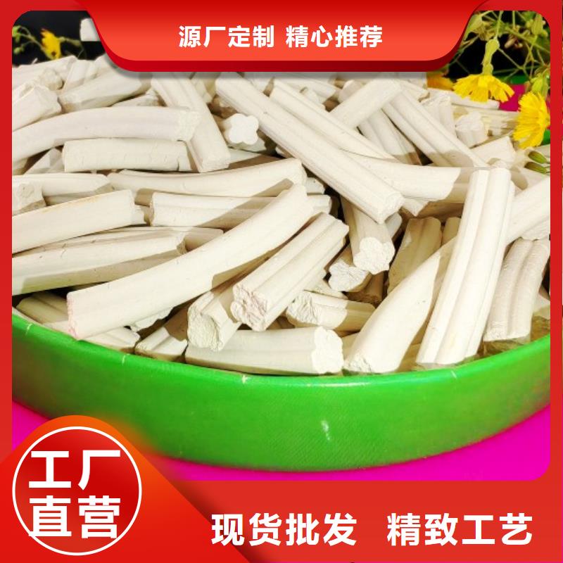 钙剂脱硫剂讲信誉保质量