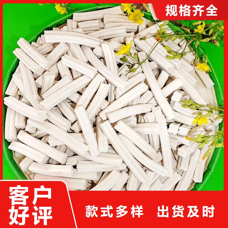 钙剂脱硫剂认准大品牌厂家