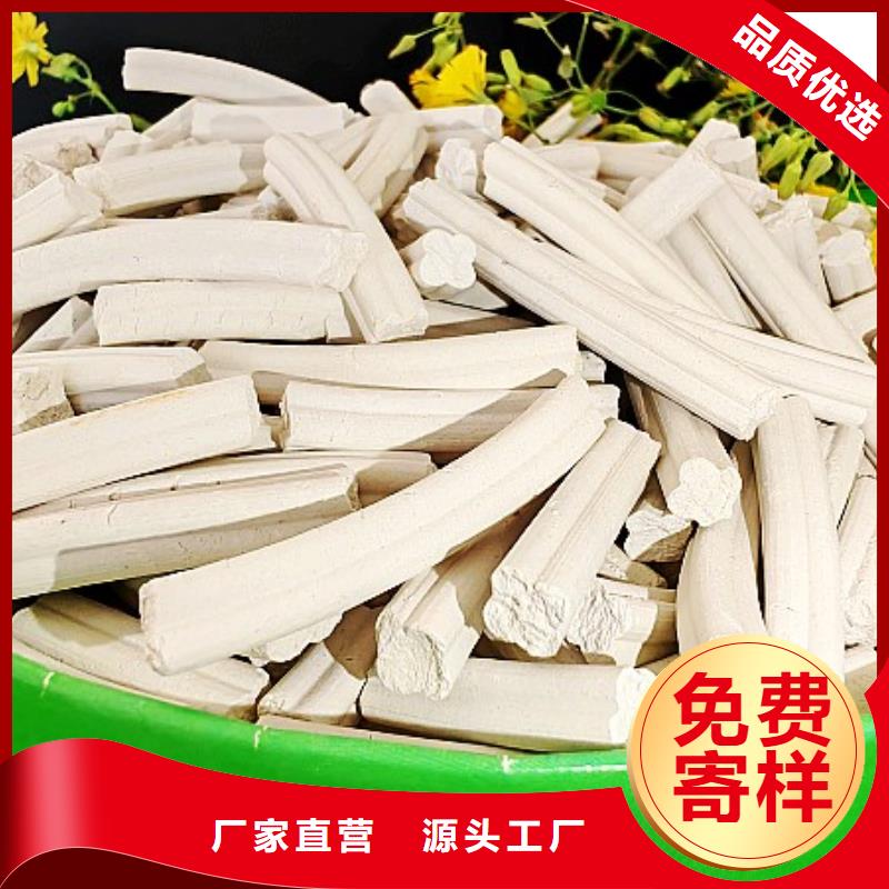 钙剂脱硫剂现货充裕