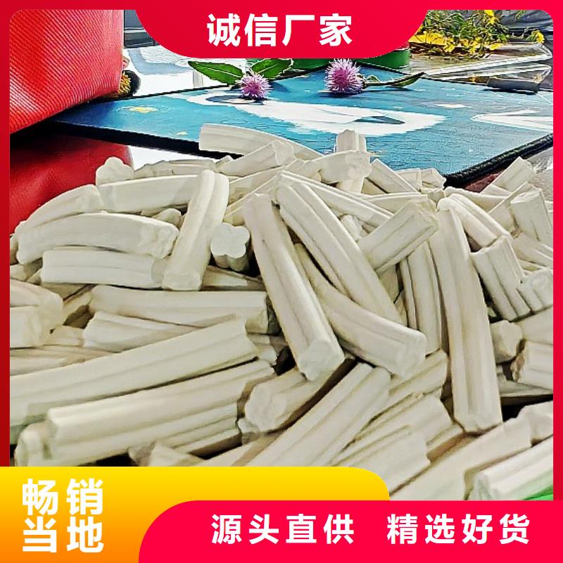 钙剂脱硫剂源头厂家