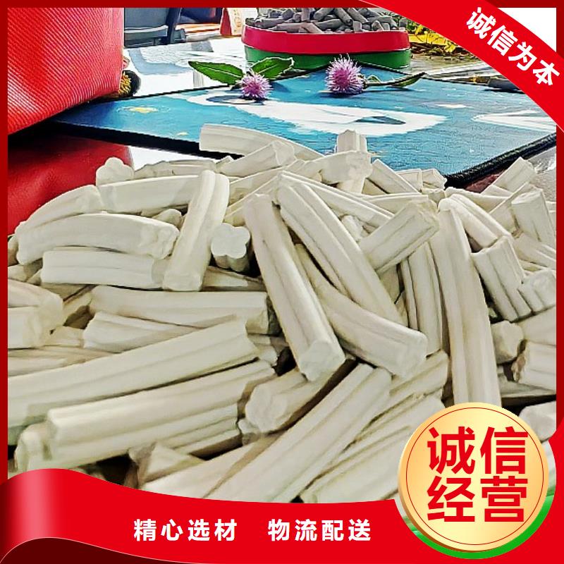 钙剂脱硫剂今日新品