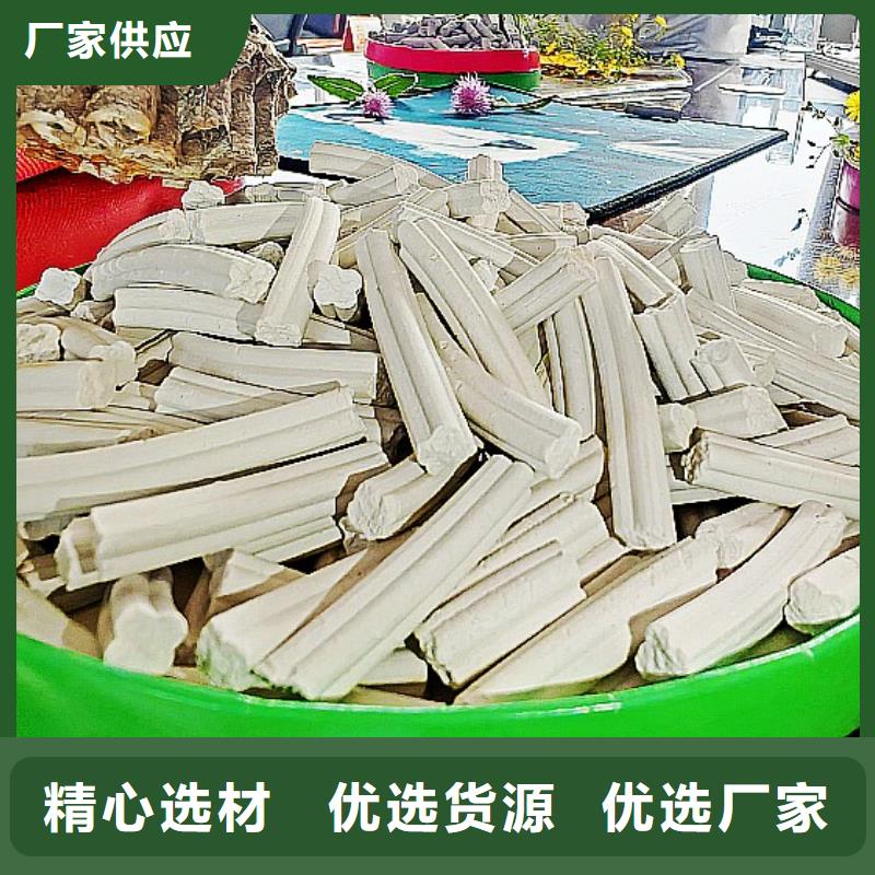 钙剂脱硫剂 【消石灰价格】厂家型号齐全