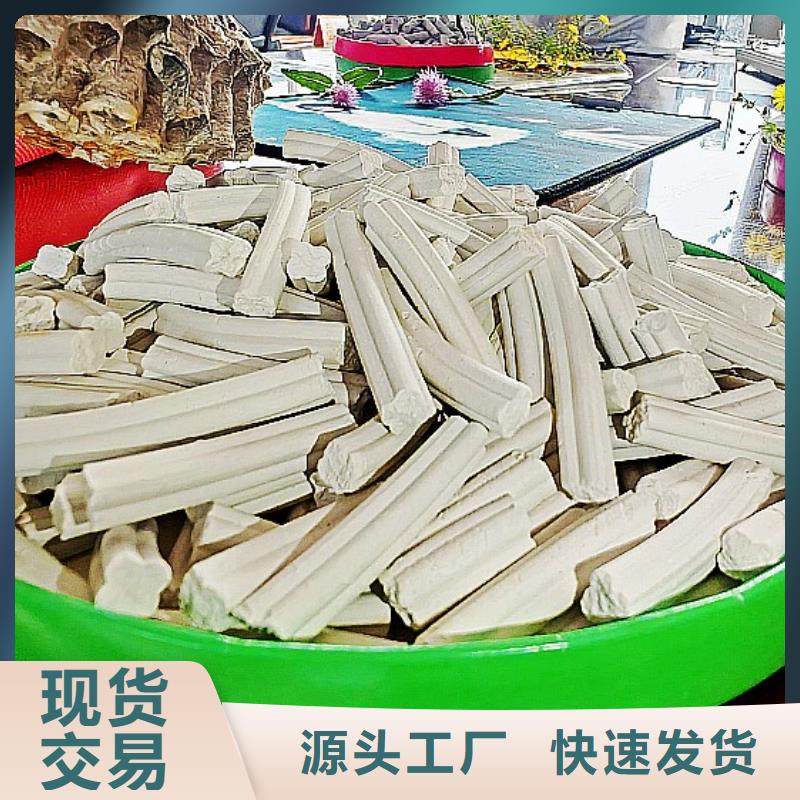钙剂脱硫剂今年新款