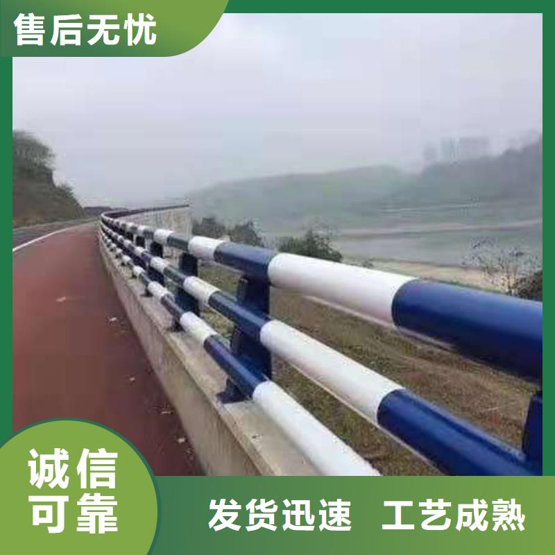 铸钢护栏-【灯光护栏】量少也做 鑫腾金属制品(亳州市分公司)