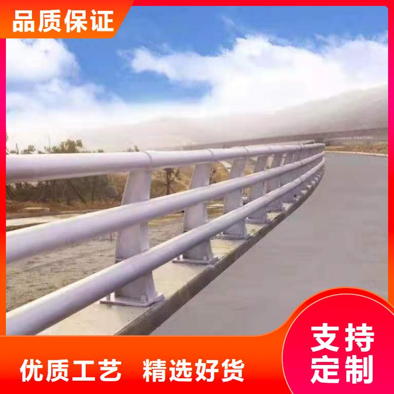 【铸钢护栏】_铸造石护栏现货满足大量采购-可发货到海盐|桐乡|舟山|温州|金华|湖州|杭州