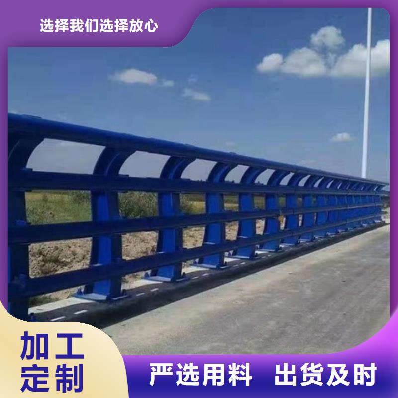 铸钢护栏-【灯光护栏】量少也做 鑫腾金属制品(亳州市分公司)