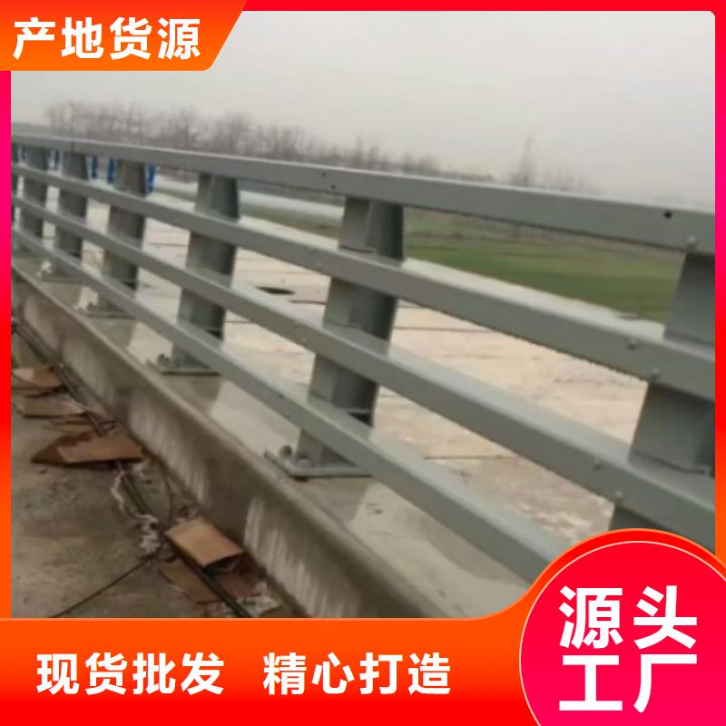 道路护栏铸造石护栏专业生产设备