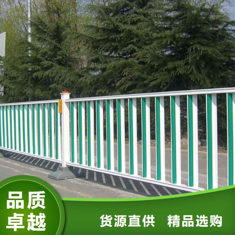 镀锌管景观护栏视频-镀锌管景观护栏(鑫腾)覆盖地域河北省张家口市赤城|万全|沧州|衡水|邢台|秦皇岛|承德|唐山