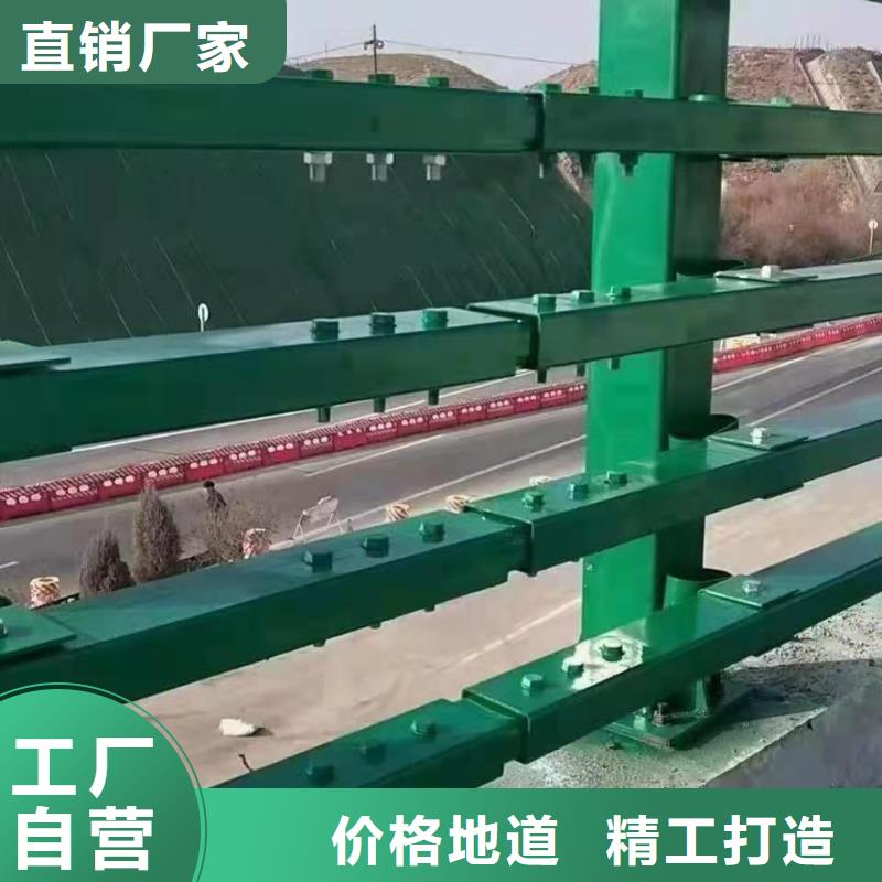 【 防撞护栏,【镀锌波形护栏】严选材质】欢迎来厂考察