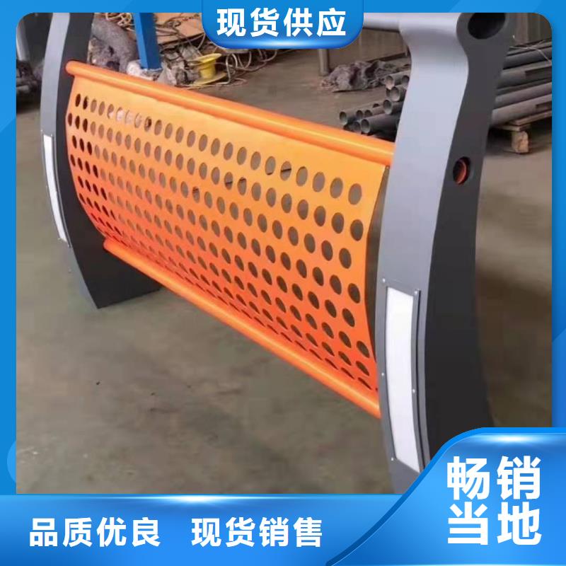 【景观护栏,玻璃护栏产品性能】