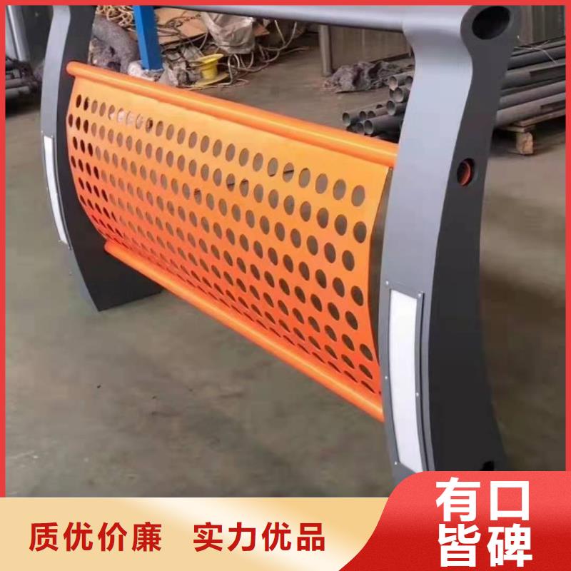 景观护栏,旋转护栏产品参数