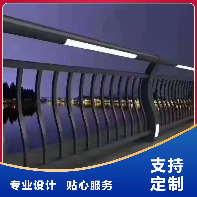 【景观护栏,玻璃护栏产品性能】