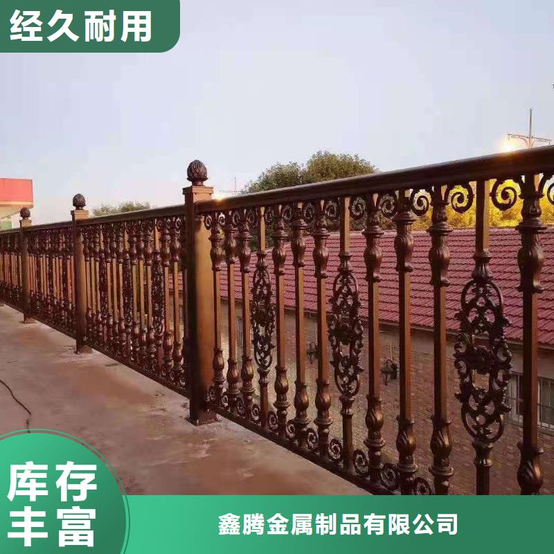锌钢护栏【高速开口栏网】自有厂家