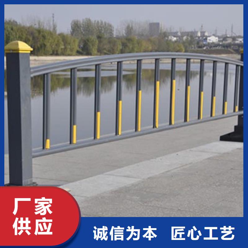 【 锌钢护栏,铝合金护栏定制速度快工期短】