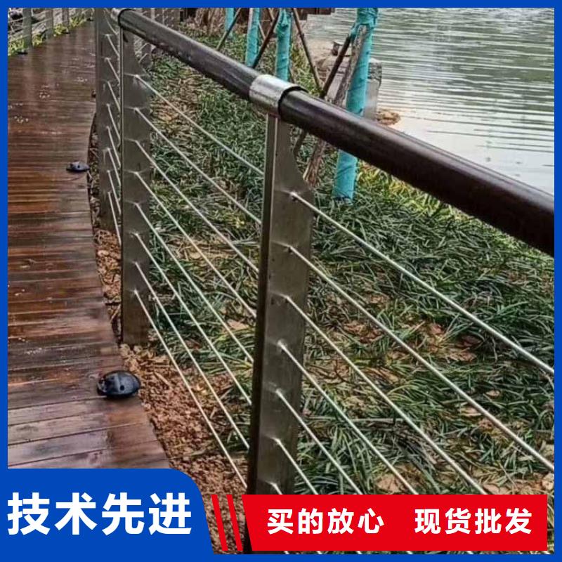 【 钢丝绳护栏锌钢护栏价格低】-鑫腾金属制品(南通市分公司)