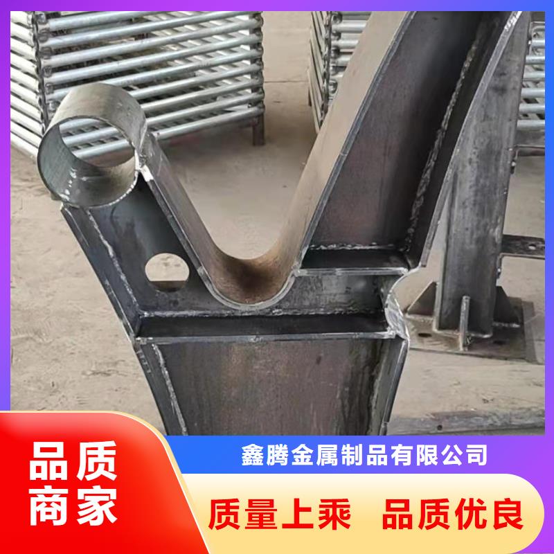 【 护栏立柱_铸造石护栏满足多种行业需求】同城品牌
