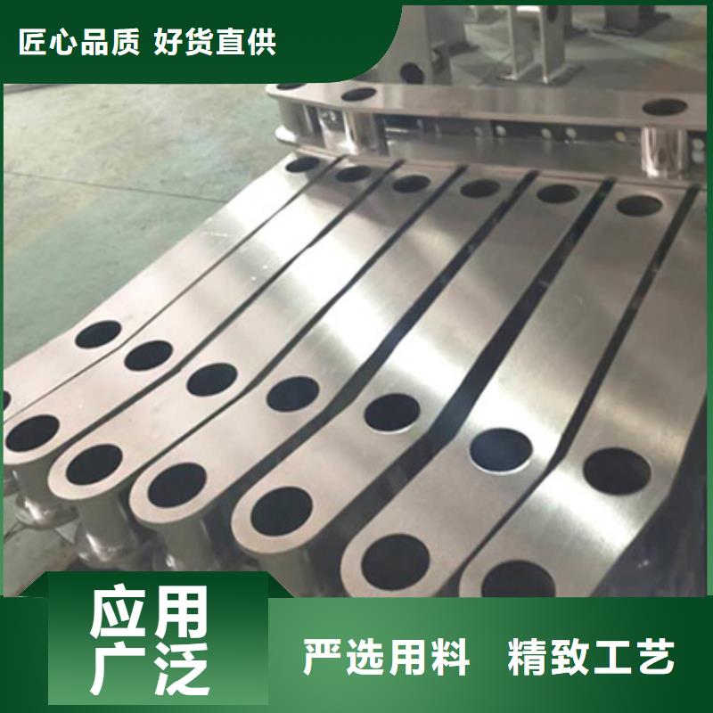 【 护栏立柱_铸造石护栏满足多种行业需求】同城品牌