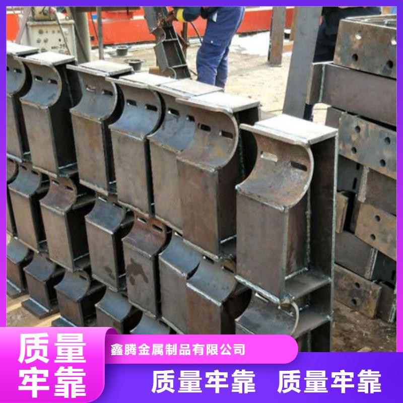 【 护栏立柱_铸造石护栏满足多种行业需求】同城品牌