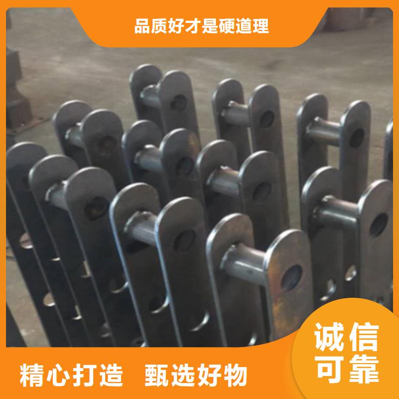 【 护栏立柱_铸造石护栏满足多种行业需求】同城品牌