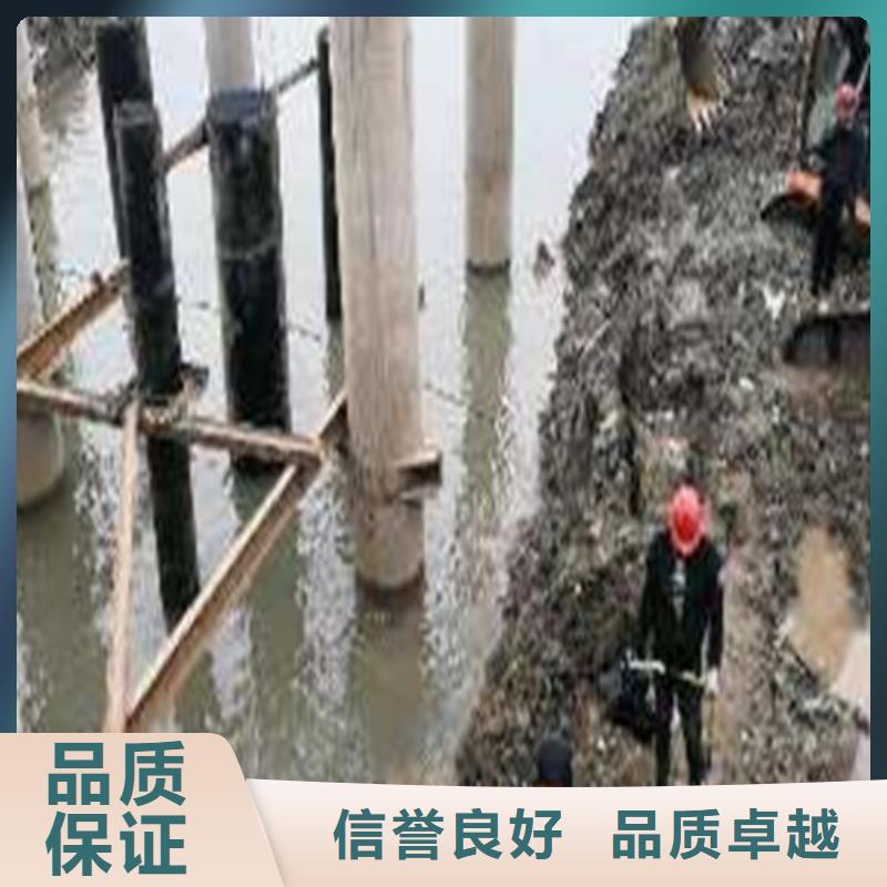 海底电缆维修铺设品质保证本地施工队