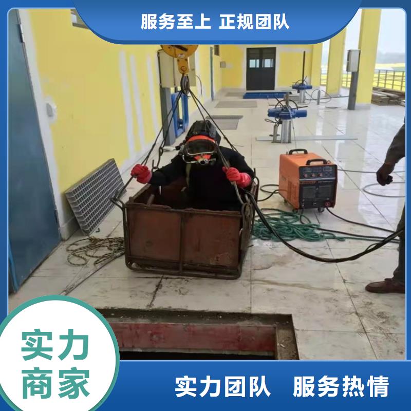 沉管沉井施工良好口碑