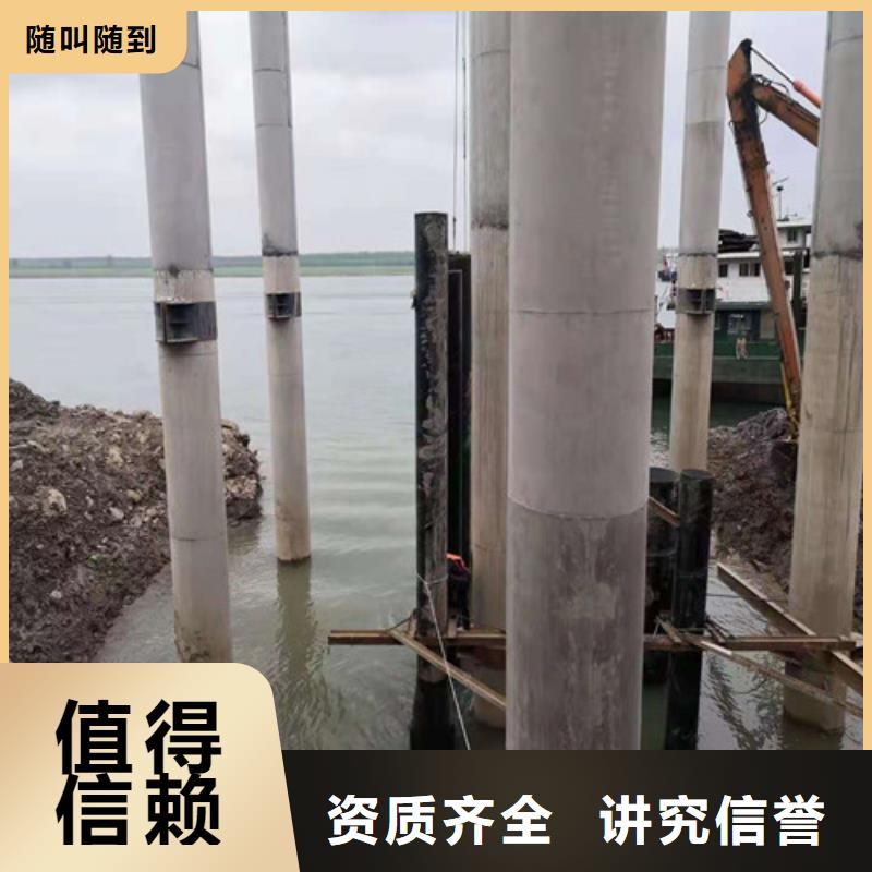 排海管道铺设安装种类齐全2025更新中