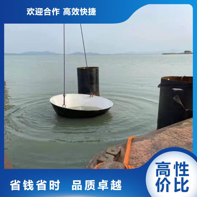 沉管沉井施工欢迎合作