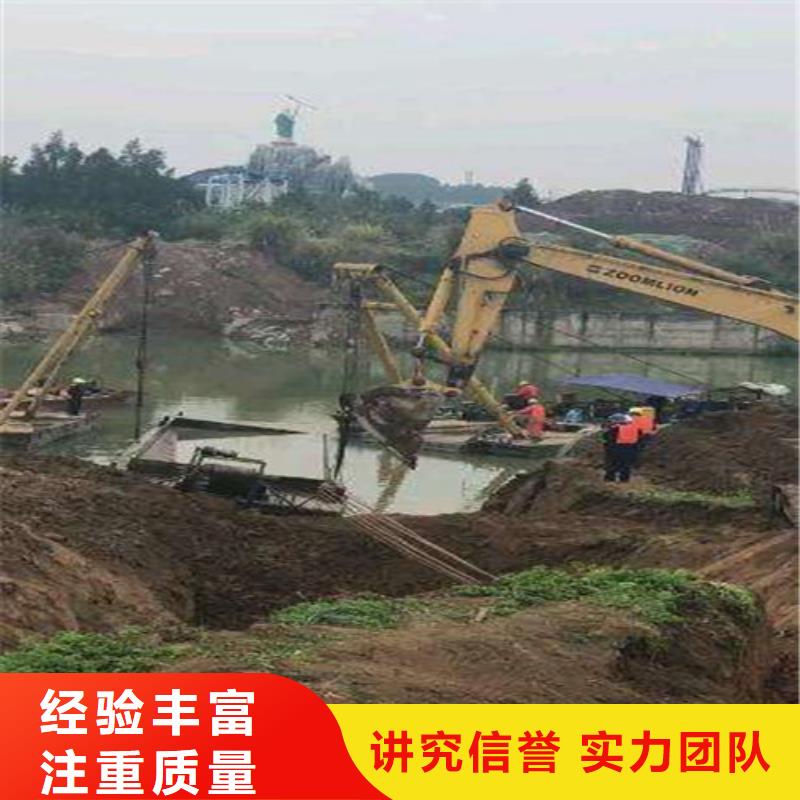 水下封堵口碑好2025已更新